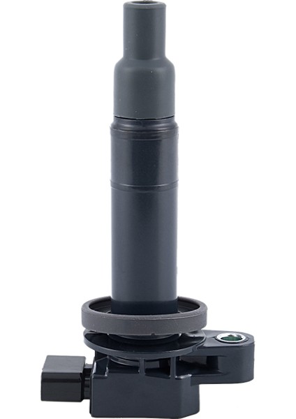 Ateşleme Bobini 90919-02240 Toyota Echo Prius Vios Yaris Scion Xa Xb 1.5l Araba Aksesuarları (Yurt Dışından)