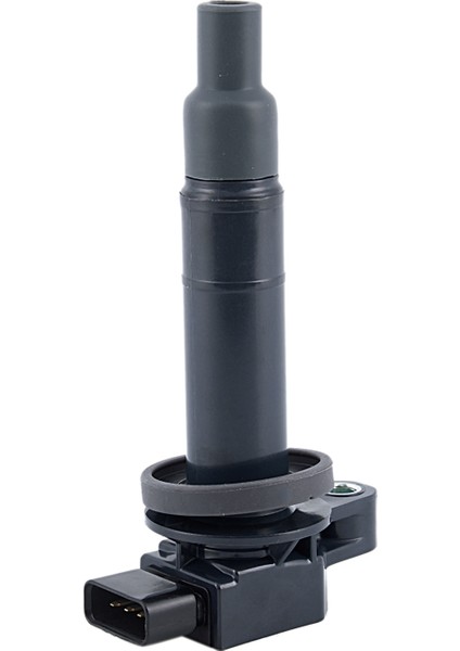 Ateşleme Bobini 90919-02240 Toyota Echo Prius Vios Yaris Scion Xa Xb 1.5l Araba Aksesuarları (Yurt Dışından) fiyatları