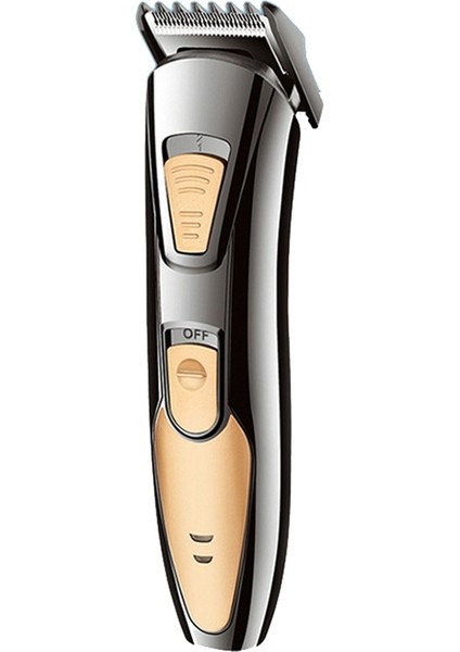 Ab Tak Şarj Edilebilir Düzeltici Saç Kesme Makinesi Erkekler Için Kafa Düzeltici Anız Elektrikli Kesici Saç Kesme Makinesi Saç Kesimi Sakal Düzeltici (Yurt Dışından)