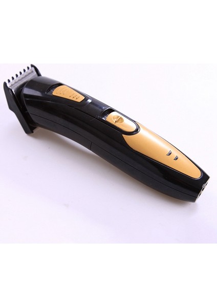 Ab Tak Şarj Edilebilir Düzeltici Saç Kesme Makinesi Erkekler Için Kafa Düzeltici Anız Elektrikli Kesici Saç Kesme Makinesi Saç Kesimi Sakal Düzeltici (Yurt Dışından) fırsatları