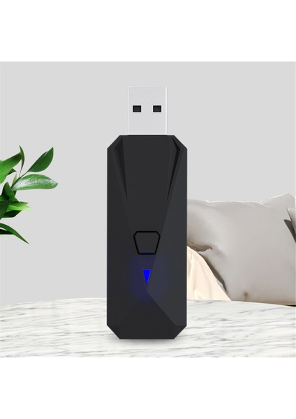 /// Bluetooth Denetleyici Gamepad Dongle Adaptörü ile Uyumlu Kablosuz Alıcı USB Adaptörü (Yurt Dışından) fiyatları