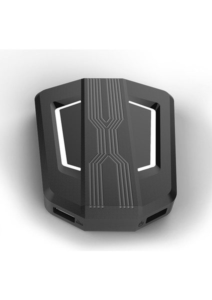 / One// 360 Mobil Oyun Dönüştürücü ile Uyumlu Klavye ve Fare Dönüştürücü Oyun Kumandası (Yurt Dışından) indirimleri