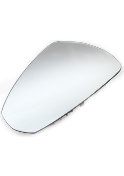 Sol Kanat Kapı Ayna Camı Isıtmalı - A3 S3 2014-2020 8V0857535D ile Uyumlu (Yurt Dışından) indirimleri