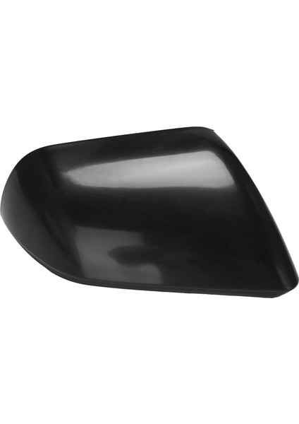 Araba Sağ Yan Ayna Kapağı Reflektör Muhafazası Kanat Yan Ayna Kapağı Abd Versiyonu 2015-2020 ile Uyumlu (Yurt Dışından)