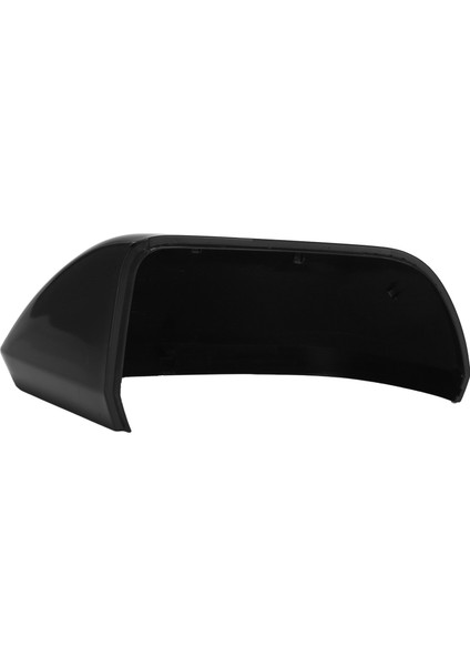 Araba Sağ Yan Ayna Kapağı Reflektör Muhafazası Kanat Yan Ayna Kapağı Abd Versiyonu 2015-2020 ile Uyumlu (Yurt Dışından) fırsatları