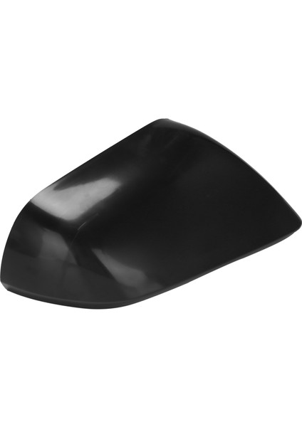 Araba Sağ Yan Ayna Kapağı Reflektör Muhafazası Kanat Yan Ayna Kapağı Abd Versiyonu 2015-2020 ile Uyumlu (Yurt Dışından) indirimleri