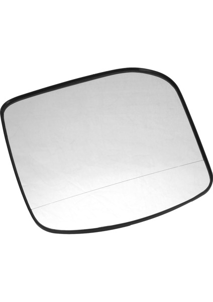 Otomatik Sol Isıtmalı Dikiz Aynası Camı Uyumlu Withester 2008-2011 91039-SC110 (Yurt Dışından) fiyatları