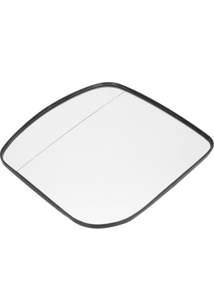 Otomatik Sol Isıtmalı Dikiz Aynası Camı Uyumlu Withester 2008-2011 91039-SC110 (Yurt Dışından) modelleri