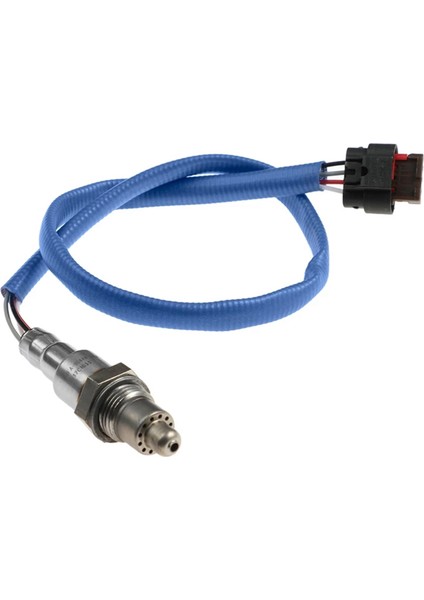 F1FA-9G444- F1FA9G444BAA O2 Oksijen Sensörü - C-Max Focus Kuga Tourneo Connect 1.0 1.5 ile Uyumlu (Yurt Dışından)