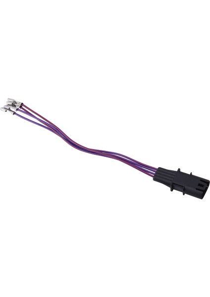 Araba Dikiz Aynası Kablosu Isıtma Fonksiyon Kablosu ile UYUMLU-F01 F02 F10 F11 F12 F13 F18 E70 E71 X5 X6 (Yurt Dışından) fırsatları