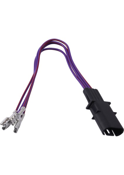 Araba Dikiz Aynası Kablosu Isıtma Fonksiyon Kablosu ile UYUMLU-F01 F02 F10 F11 F12 F13 F18 E70 E71 X5 X6 (Yurt Dışından) indirimleri