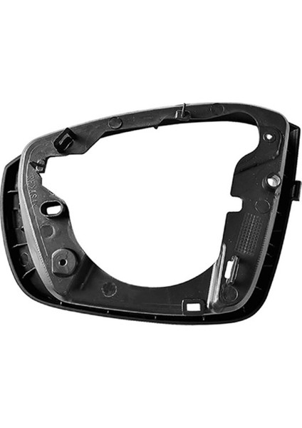 Yan Ayna Çerçeve Tutucusu Mk3 A7 5e 2014-2017 ile Uyumlu T- 2017-2019 ile Uyumlu 5E0857531 5E0857532 (Yurt Dışından) indirimleri