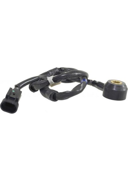 3,3l 3,8l 2006-12 39320-3C000 ile Uyumlu Ateşleme Vuruntu Sensörü (Yurt Dışından)