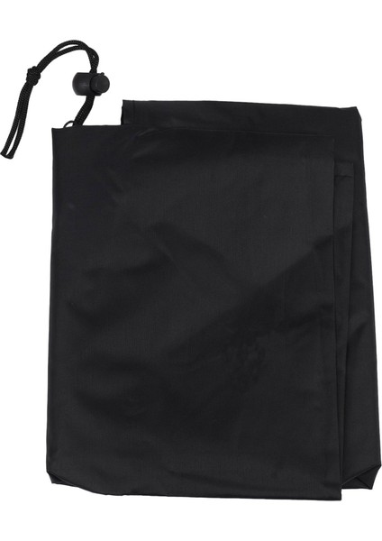 Dış Mekan Şemsiye Kılıfı, Paslanmaya Dayanıklı Fermuarlı Suya Dayanıklı Veranda Şemsiye Şemsiye Kılıfları, Anti-Uv Yağmur Rüzgar Tozu (Yurt Dışından) fiyatları