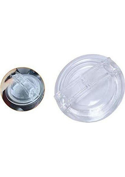 SPX3100D Iplik Süzgeç Kapağı Yedek Parçalar No O Ring, Super Iı Havuz Pompası Kapağı ve Klor ve Brom Besleyicilerle Uyumlu (Yurt Dışından) fiyatları