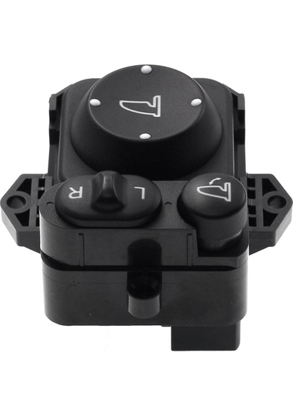 35190-T5A-J11 35190T5AJ11 Araba Parçaları Dış Yan Ayna Kontrol Anahtarı Ayarlayıcı ile Uyumlu Accord Odyssey 2012 2017 (Yurt Dışından) fırsatları