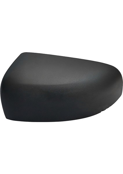 Araba Sol Dikiz Aynası Koruma Kapağı Dikiz Aynası Çıkartmaları Kanat Ayna Kapatma Kapakları Ranger T6 2015-2021 ile Uyumlu (Yurt Dışından)