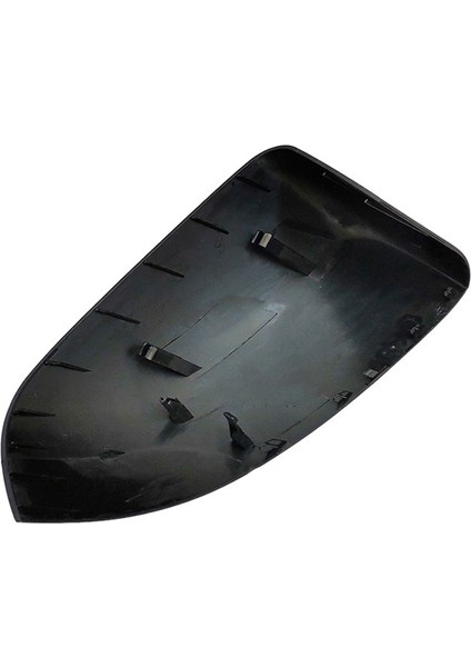 Araba Sol Dikiz Aynası Koruma Kapağı Dikiz Aynası Çıkartmaları Kanat Ayna Kapatma Kapakları Ranger T6 2015-2021 ile Uyumlu (Yurt Dışından) modelleri