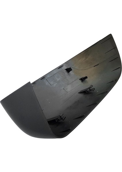 Araba Sol Dikiz Aynası Koruma Kapağı Dikiz Aynası Çıkartmaları Kanat Ayna Kapatma Kapakları Ranger T6 2015-2021 ile Uyumlu (Yurt Dışından) fırsatları