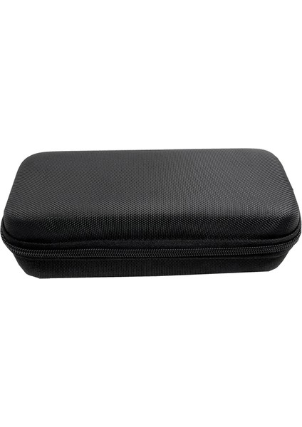 Eva Sert Çanta Pro 1000/2000/3000/3500/1500 Elektrik Şarj Edilebilir Diş Fırçası Seyahat Koruyucu Çanta (Yurt Dışından) modelleri