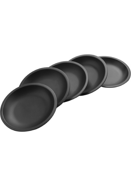 Kapı Kolu Gömme Koruma Kase ile Uyumlu Wrangler 2007-2017 Jk 4 Kapı Araba Dış Kapı Kolu Girinti Koruma Kapak Trim (Yurt Dışından)