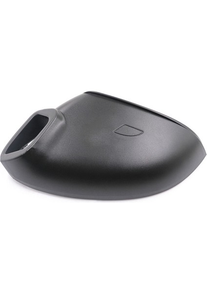 Otomatik Yan Ayna Alt Alt Tutucu B8 Alltrack 2016-2019 ile Uyumlu Yeni cc Sol Sağ Muhafaza Trimini Değiştirin (Yurt Dışından) fırsatları