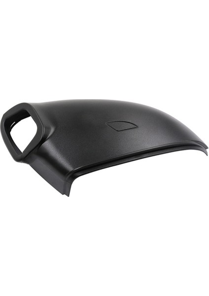 Otomatik Yan Ayna Alt Alt Tutucu B8 Alltrack 2016-2019 ile Uyumlu Yeni cc Sol Sağ Muhafaza Trimini Değiştirin (Yurt Dışından) indirimleri