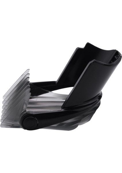 Philips Saç Kesme Makinesi Tarak Için 3x Küçük 3-21 mm QC5010 QC5050 QC5053 QC5070 QC5090 (Yurt Dışından) fiyatları