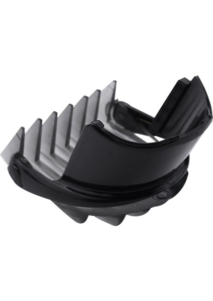 Philips Saç Kesme Makinesi Tarak Için 3x Küçük 3-21 mm QC5010 QC5050 QC5053 QC5070 QC5090 (Yurt Dışından) modelleri