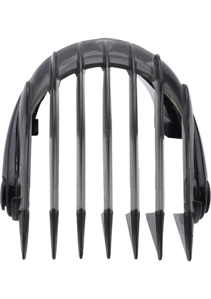 Philips Saç Kesme Makinesi Tarak Için 3x Küçük 3-21 mm QC5010 QC5050 QC5053 QC5070 QC5090 (Yurt Dışından) indirimleri