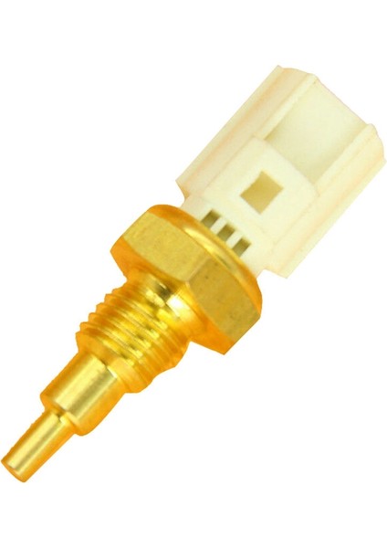 Motor Soğutucu Sıcaklık Sensörü Göndericisi 89422-0D010 ile Uyumlu (Yurt Dışından)