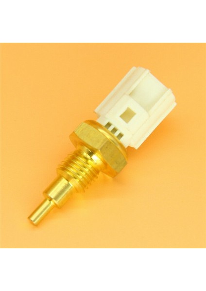 Motor Soğutucu Sıcaklık Sensörü Göndericisi 89422-0D010 ile Uyumlu (Yurt Dışından)