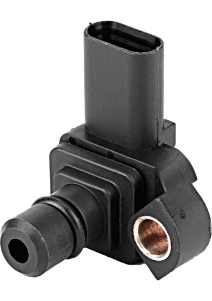 55573249 Manifold Mutlak Basınç Sensörü, Terrain Xts Emme Manifoldu Basınç Sensörü ile Uyumlu Yüksek Kalite (Yurt Dışından)