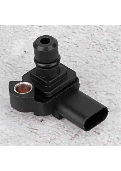 55573249 Manifold Mutlak Basınç Sensörü, Terrain Xts Emme Manifoldu Basınç Sensörü ile Uyumlu Yüksek Kalite (Yurt Dışından)