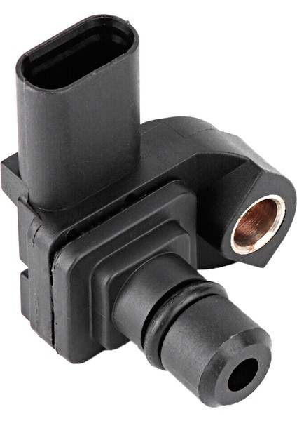55573249 Manifold Mutlak Basınç Sensörü, Terrain Xts Emme Manifoldu Basınç Sensörü ile Uyumlu Yüksek Kalite (Yurt Dışından)