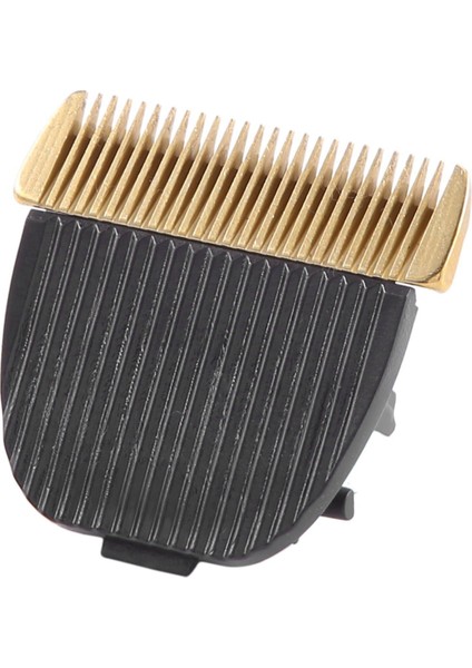 4x Bakım Seramik Kesici Kafa Tıraş Bıçağı 40MM 24 Diş Hayvan Kesme Makinesi Giyotin Için (Yurt Dışından)