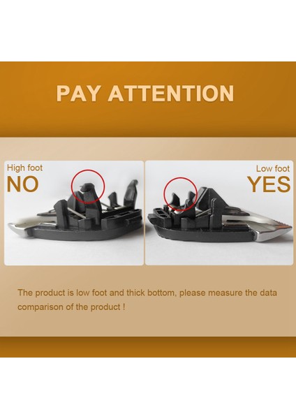 4x Bakım Seramik Kesici Kafa Tıraş Bıçağı 40MM 24 Diş Hayvan Kesme Makinesi Giyotin Için (Yurt Dışından) fiyatları