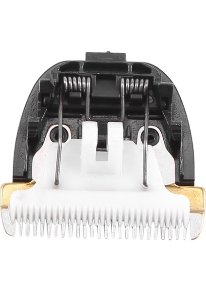 4x Bakım Seramik Kesici Kafa Tıraş Bıçağı 40MM 24 Diş Hayvan Kesme Makinesi Giyotin Için (Yurt Dışından) fırsatları