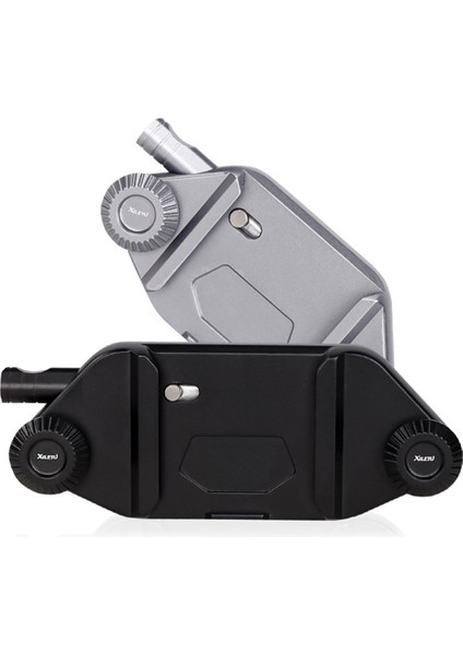 Hızlı Asma Tokası Mikro Tekli Aksesuarlar Hızlı Yükleme El Hareketi Hızlı Çıkarılabilir Montaj Parçası (Siyah) (Yurt Dışından) fırsatları