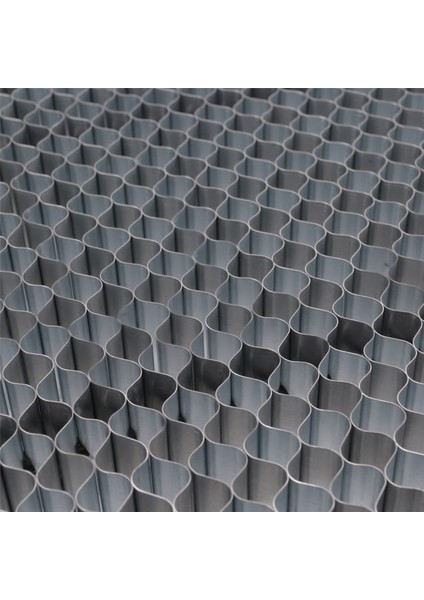 Многоцелевые Наборы,lazer Ekipman Parçaları Petek Çalışma Masası Co2 Lazer Gravür Kesim Makinesi Aksesuarı (300X400X22MM) (Yurt Dışından) fırsatları