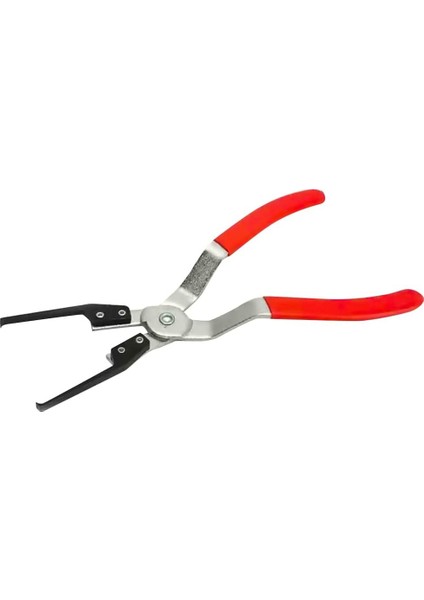 Otomatik Röle Çektirme, Otomatik Röle Sökme Temizleme Pensesi Otomatik Sigorta Çektirme Pense Evrensel Otomatik Araç Kaynak Aracı (Yurt Dışından)