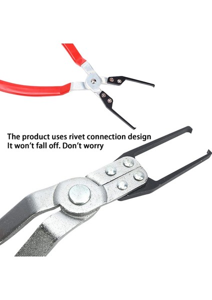 Otomatik Röle Çektirme, Otomatik Röle Sökme Temizleme Pensesi Otomatik Sigorta Çektirme Pense Evrensel Otomatik Araç Kaynak Aracı (Yurt Dışından) fırsatları