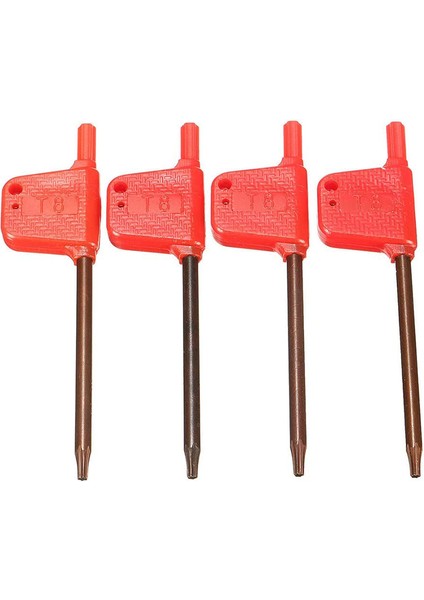 Многоцелевые Наборы,10 Adet Karbür Uç Bıçakları + 4 Adet Torna Torna Takım Tutucu Seti + 4 Adet Torna Torna Takımı Takım Tezgahı Setleri Için Anahtar (Yurt Dışından) fiyatları