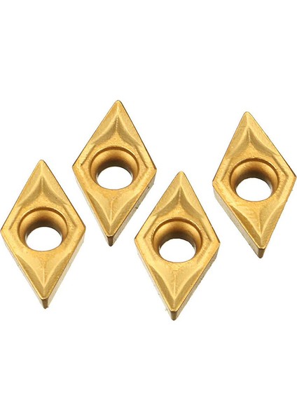 Многоцелевые Наборы,10 Adet Karbür Uç Bıçakları + 4 Adet Torna Torna Takım Tutucu Seti + 4 Adet Torna Torna Takımı Takım Tezgahı Setleri Için Anahtar (Yurt Dışından) modelleri