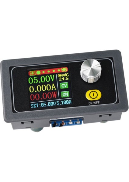 Многоцелевые НАБОРЫ,XYS3580 Dc-Dc Buck Boost Dönüştürücü cc Cv 0.6-36V 5A Güç Modülü Ayarlanabilir Düzenlenmiş Laboratuvar Güç Kaynağı Değişken (Yurt Dışından) fiyatları