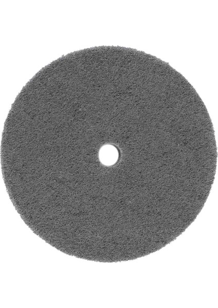 Многоцелевые Наборы,2x 150MM Çap 25MM Kalın 180 Grit Fiber Tekerlek Parlatma Parlatma Diski (Yurt Dışından)