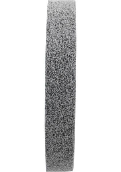 Многоцелевые Наборы,2x 150MM Çap 25MM Kalın 180 Grit Fiber Tekerlek Parlatma Parlatma Diski (Yurt Dışından)