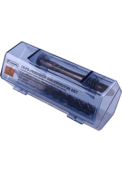 Многоцелевые Наборы,penggong Tornavida Seti S2 Tornavida Kafası Phillips Torx Mıknatıs Bit Seti Telefon Izle Dizüstü Bakım Araçları (Yurt Dışından)