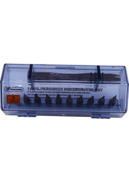 Многоцелевые Наборы,penggong Tornavida Seti S2 Tornavida Kafası Phillips Torx Mıknatıs Bit Seti Telefon Izle Dizüstü Bakım Araçları (Yurt Dışından) fırsatları