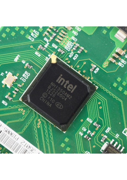 I350AM2 Çip Pcı-E X1 RJ45 Masaüstü Çift Bağlantı Noktalı Gigabit Ethernet Lan 10/100/1000 Mbps Ağ Arayüz Kartı I350-T2 ile Uyumlu (Yurt Dışından)
